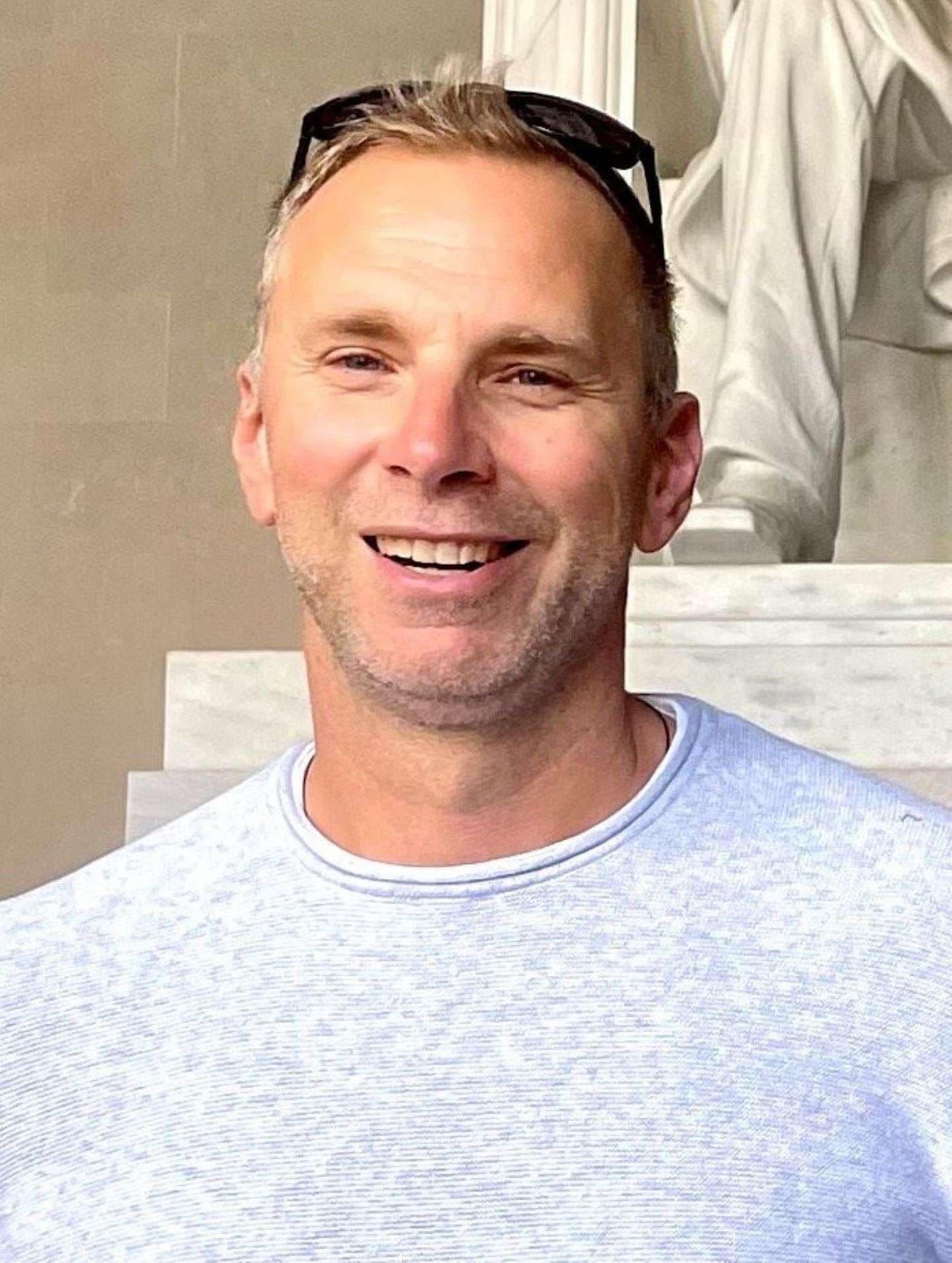 Goran Jerkovic