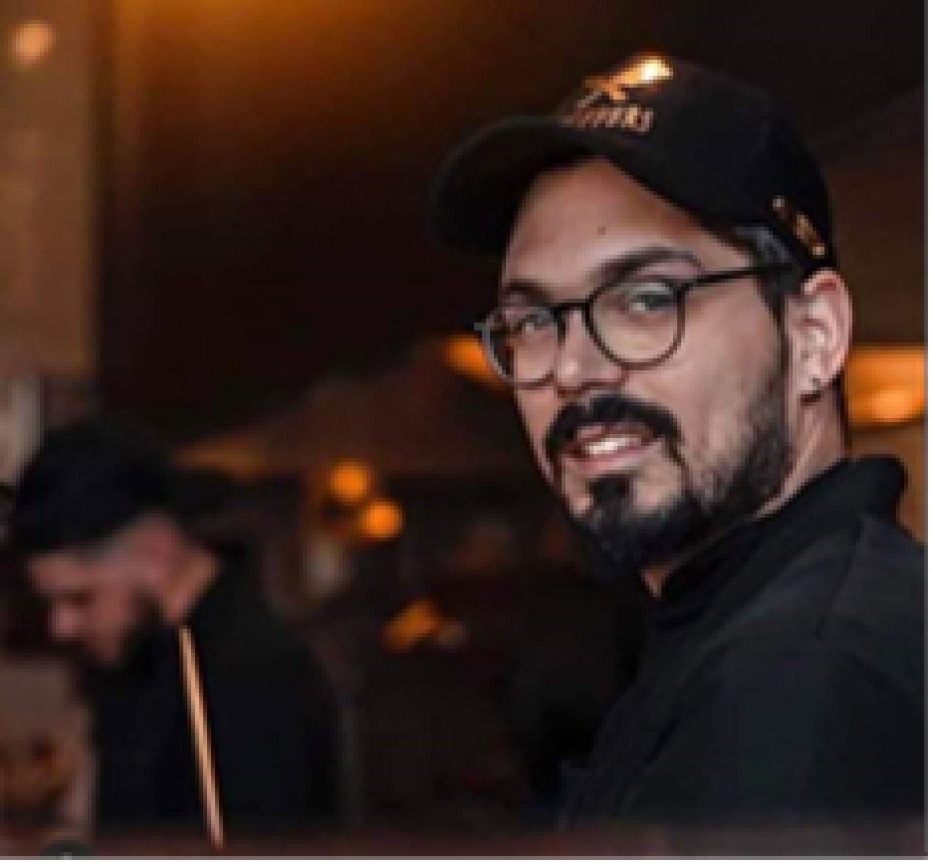 Konstantinos Konstantinidis