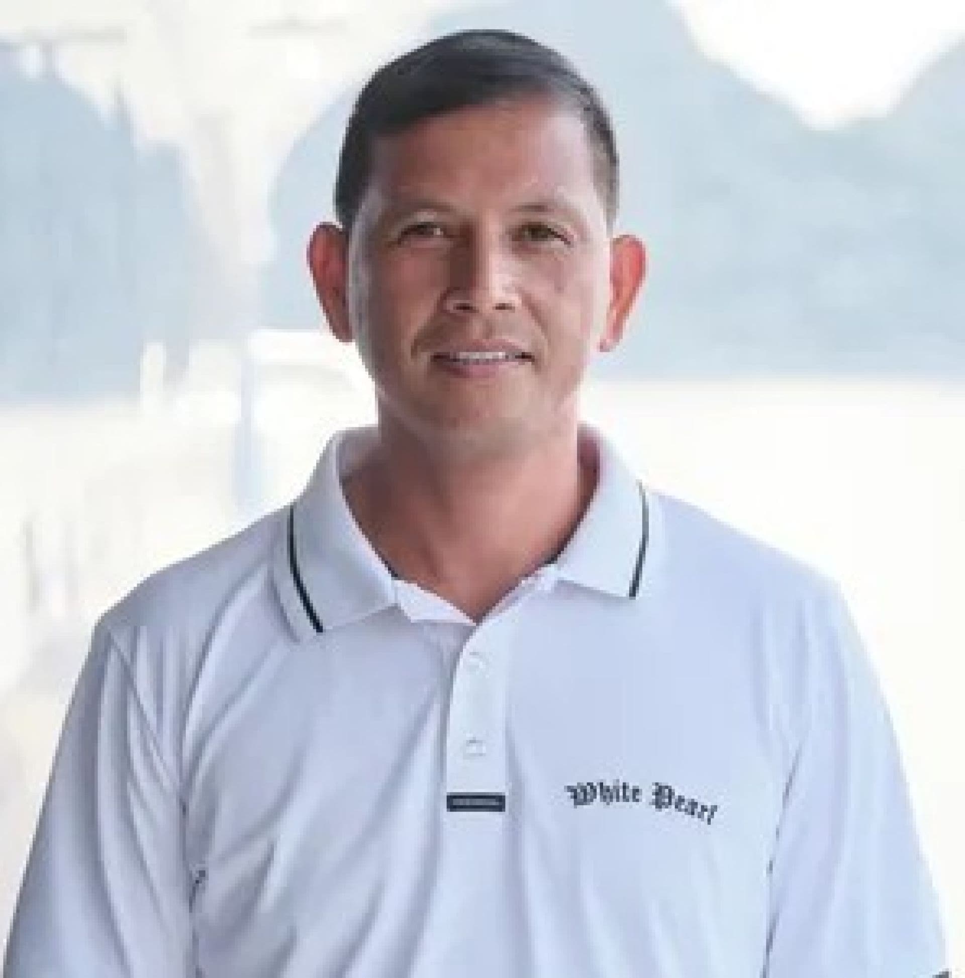 Aurelio Fuentes