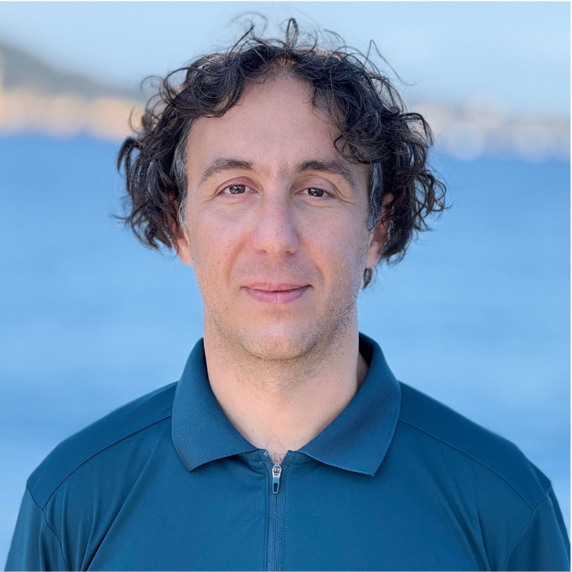Michele Gallo