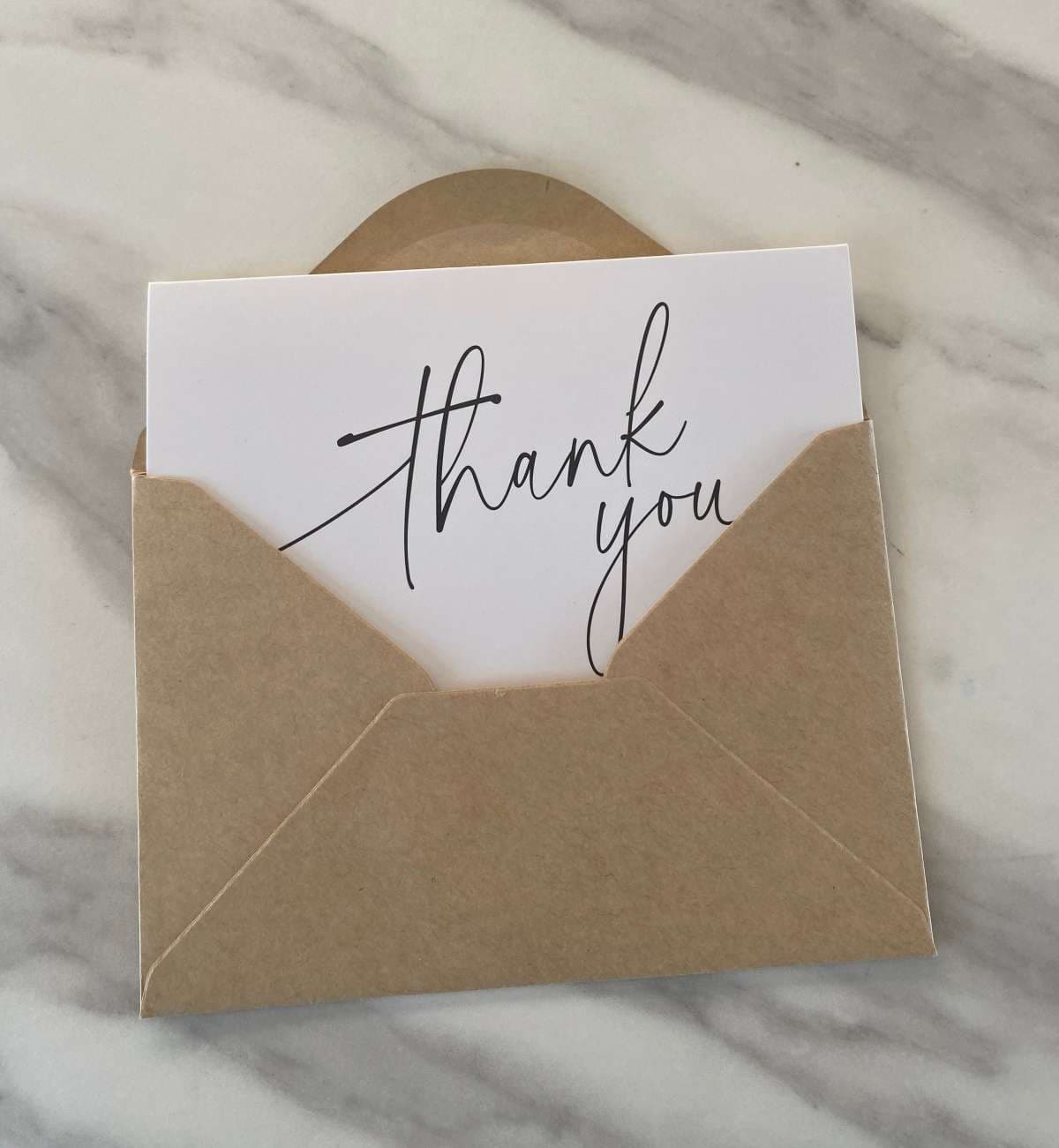 ASTORIA guest review