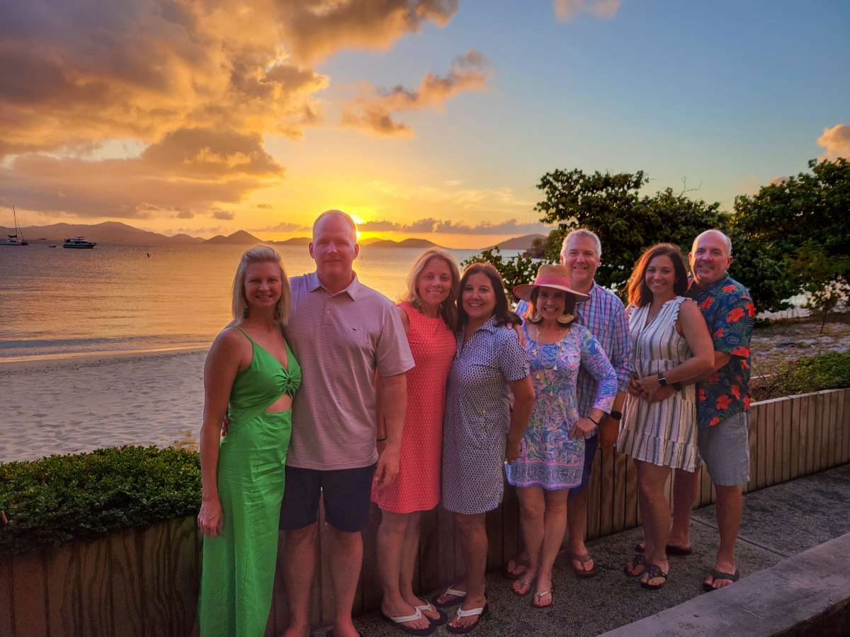 LIQUID ZEN guest review