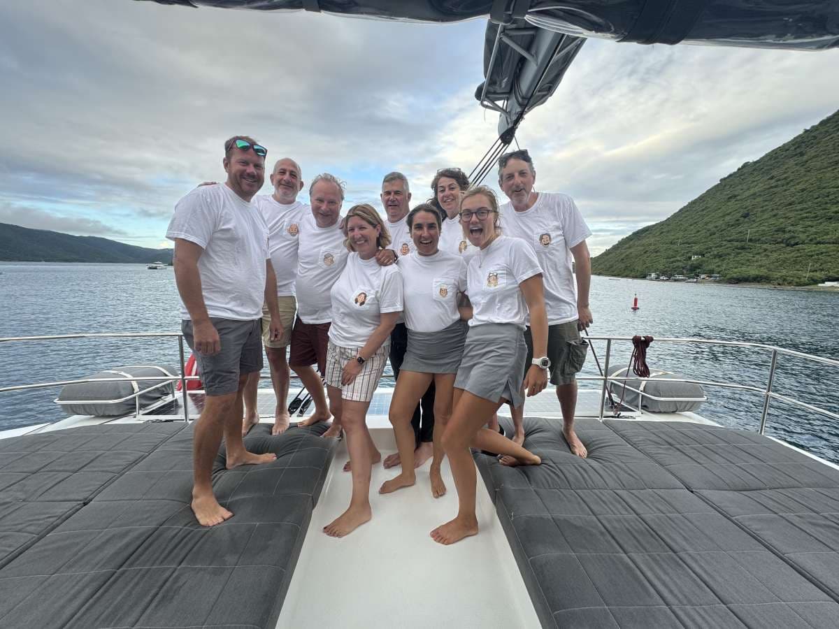COLIBRI guest review