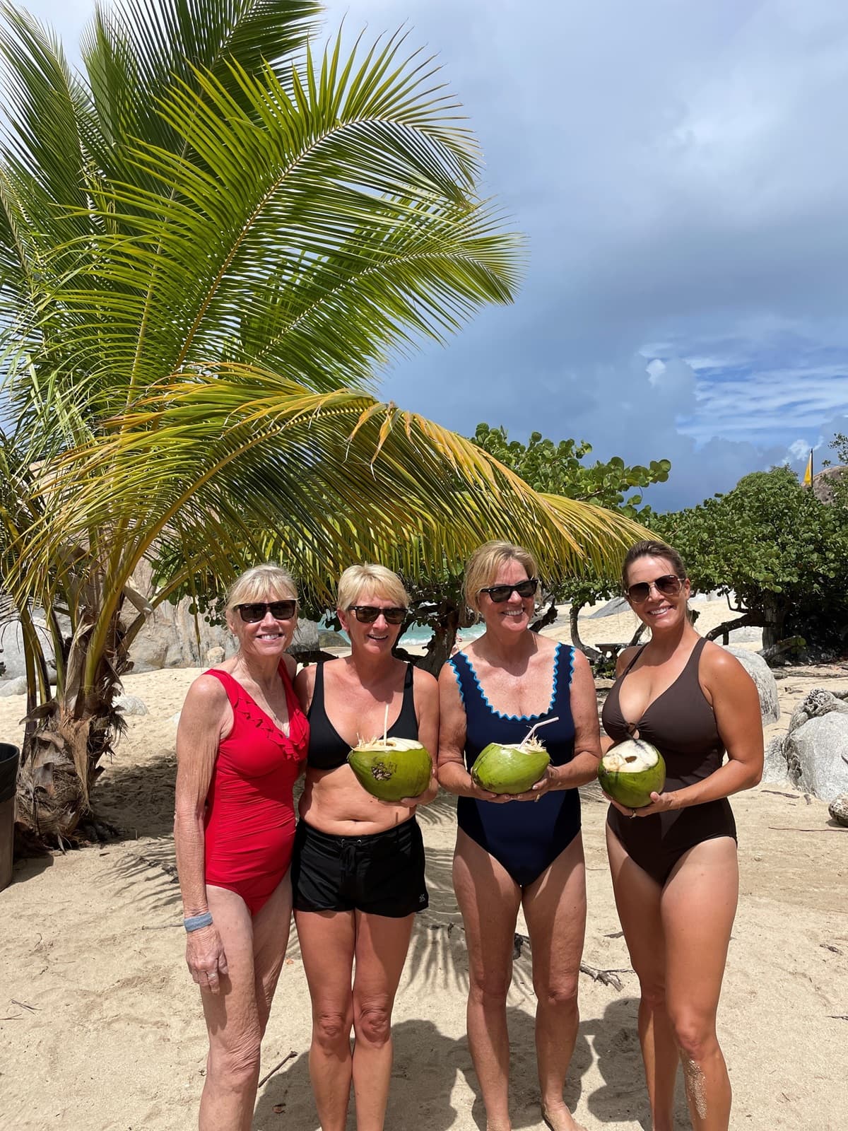 AMAYA guest review