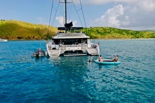 DRAGONFLY guest review