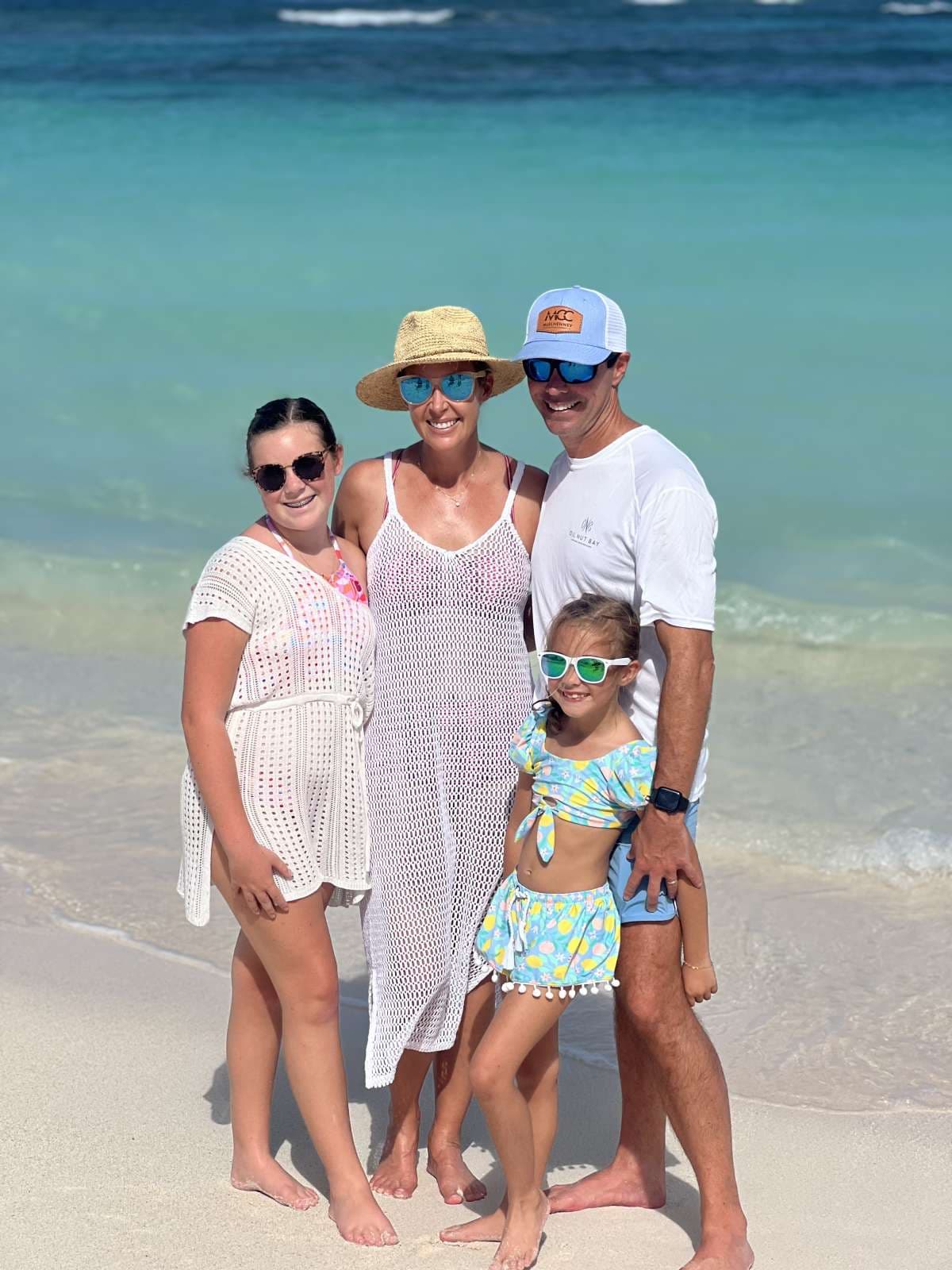 NO INHERITANCE guest review