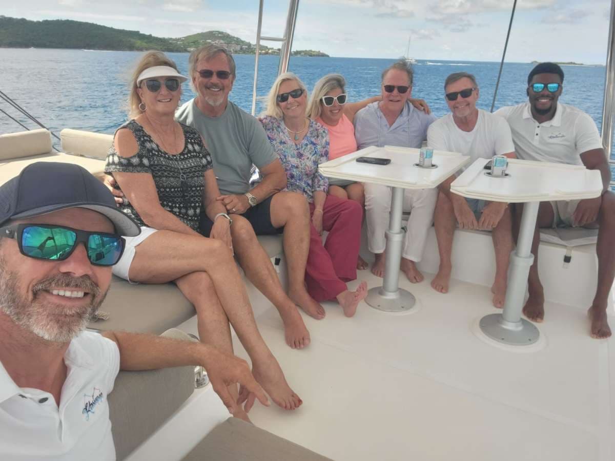 KASIOPEJA guest review