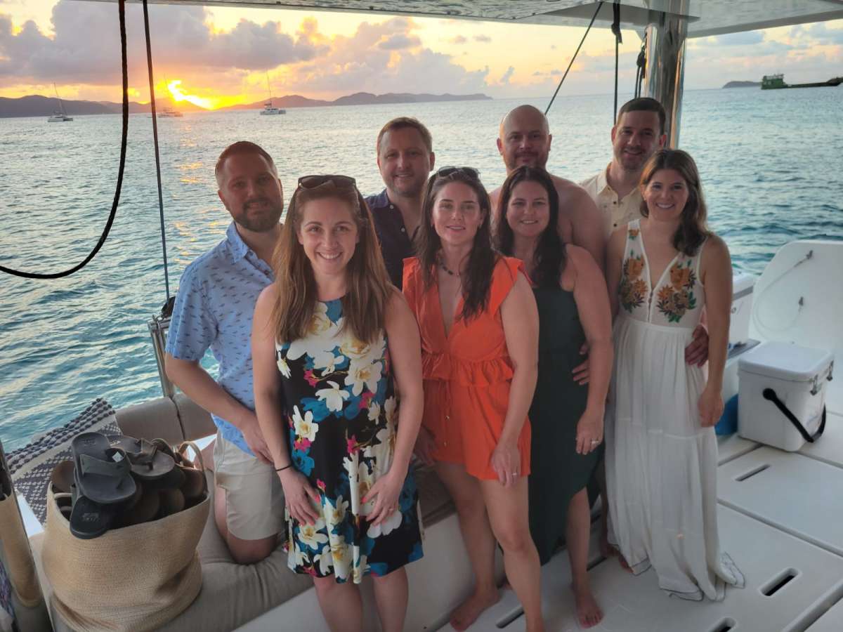 KASIOPEJA guest review