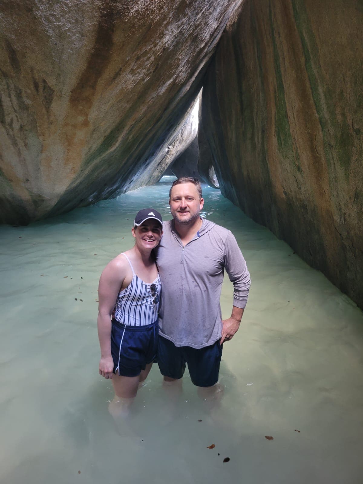 KASIOPEJA guest review