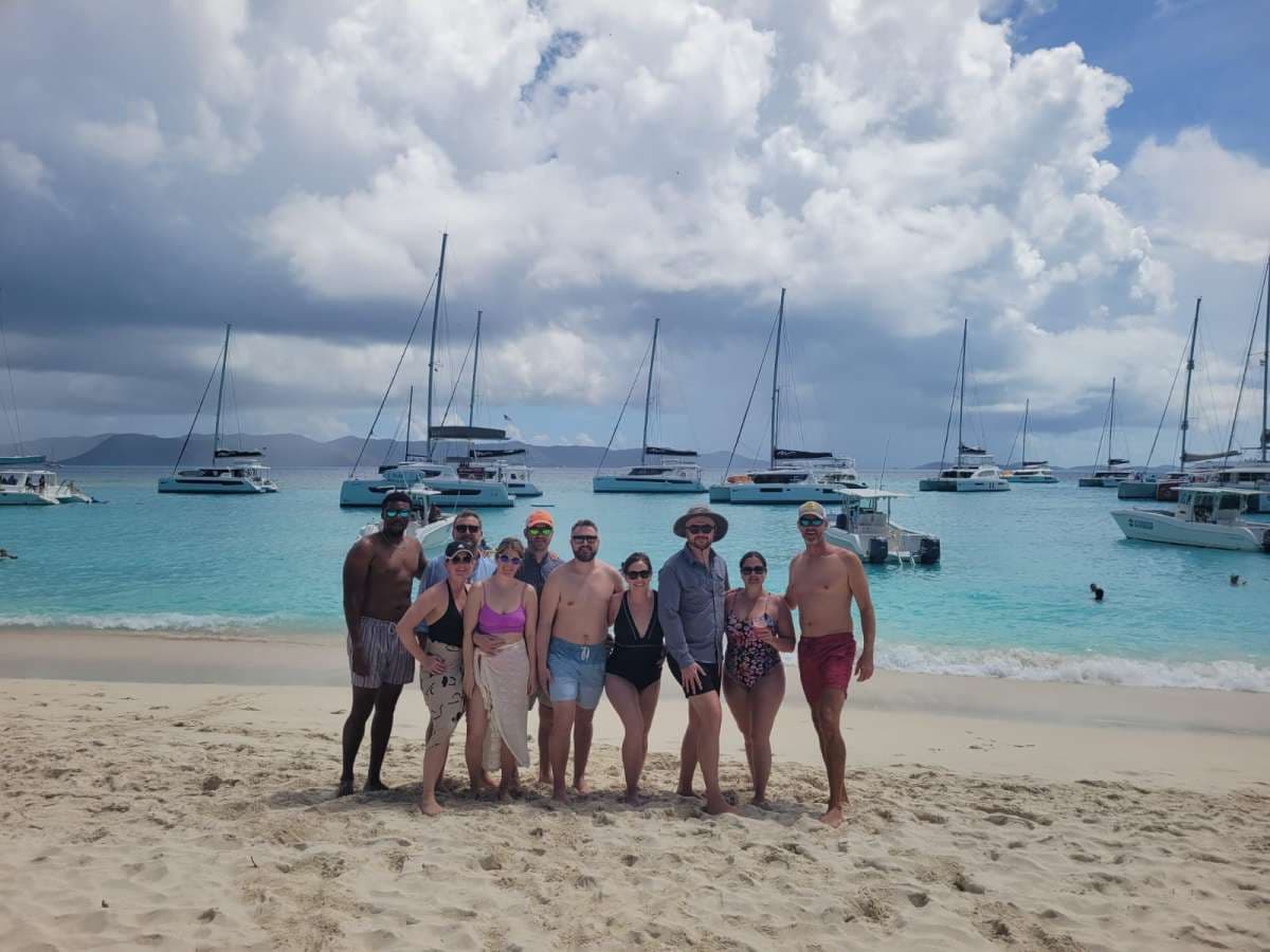 KASIOPEJA guest review
