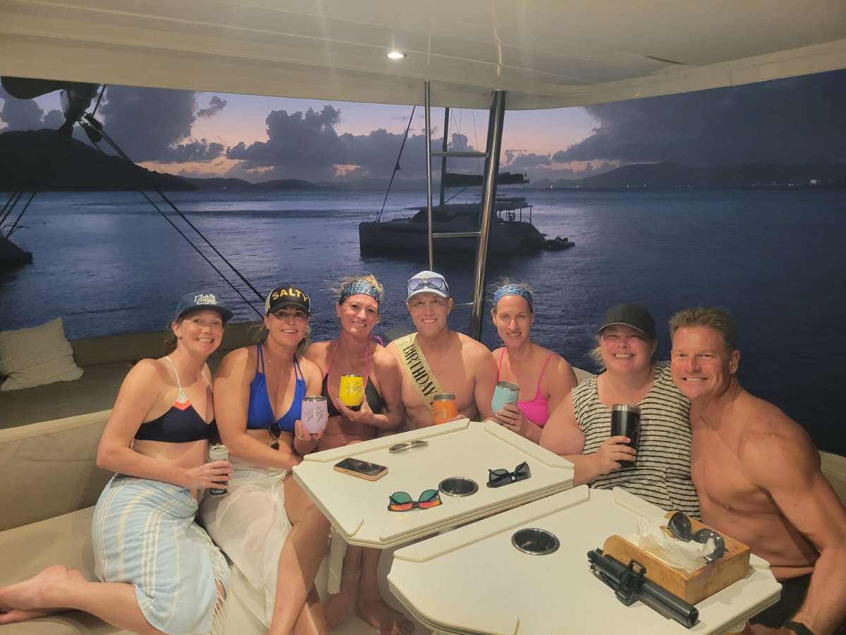 KASIOPEJA guest review