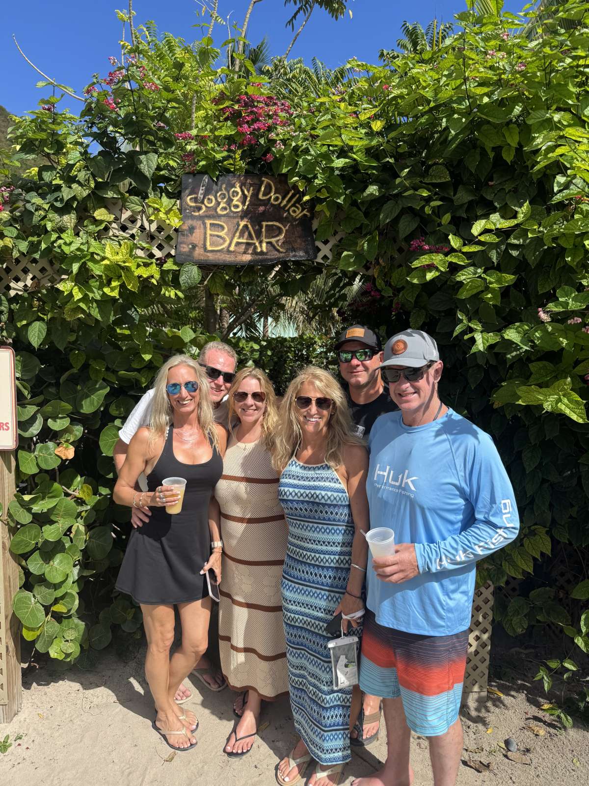 KASIOPEJA guest review
