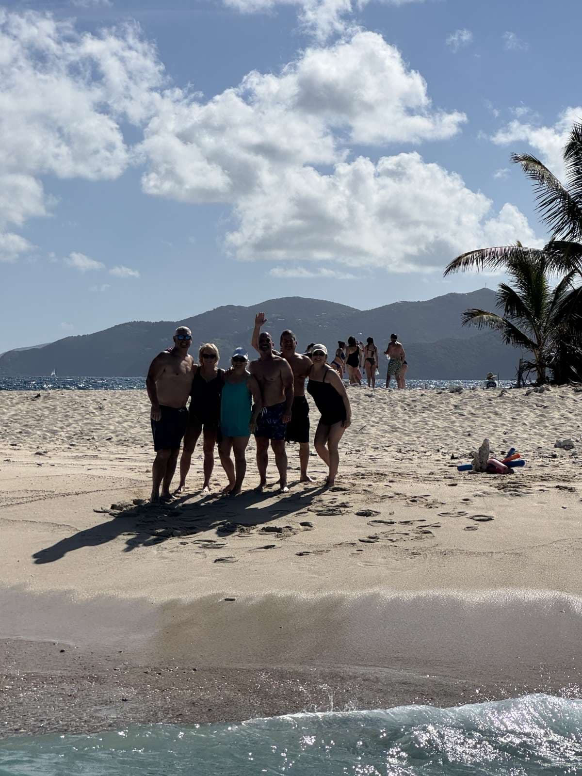 KASIOPEJA guest review