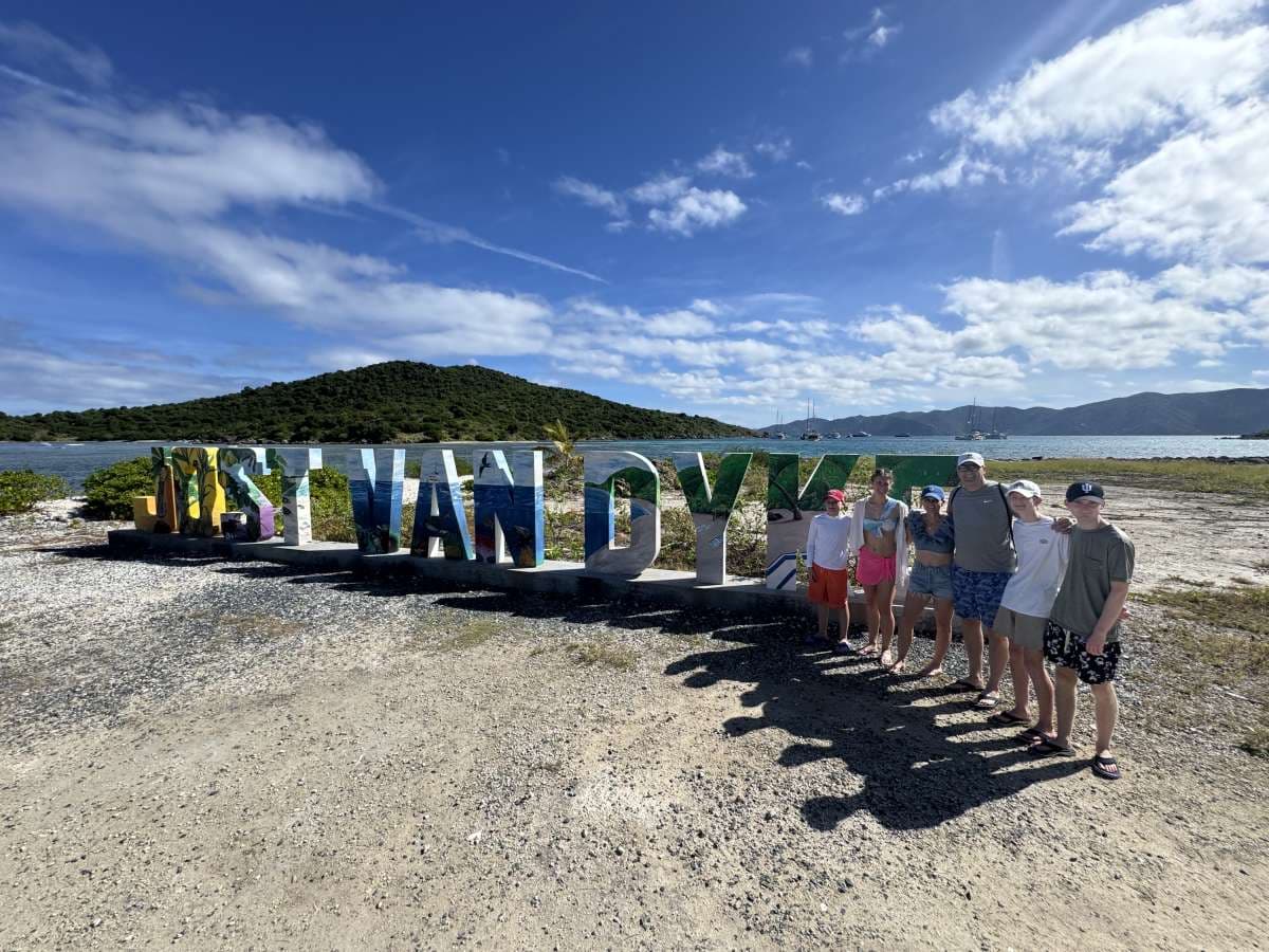 KASIOPEJA guest review