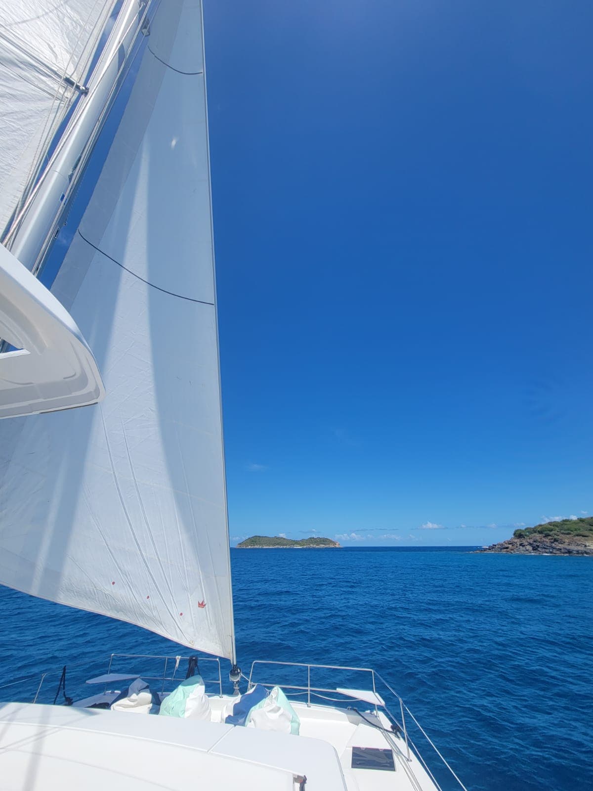 KASIOPEJA guest review