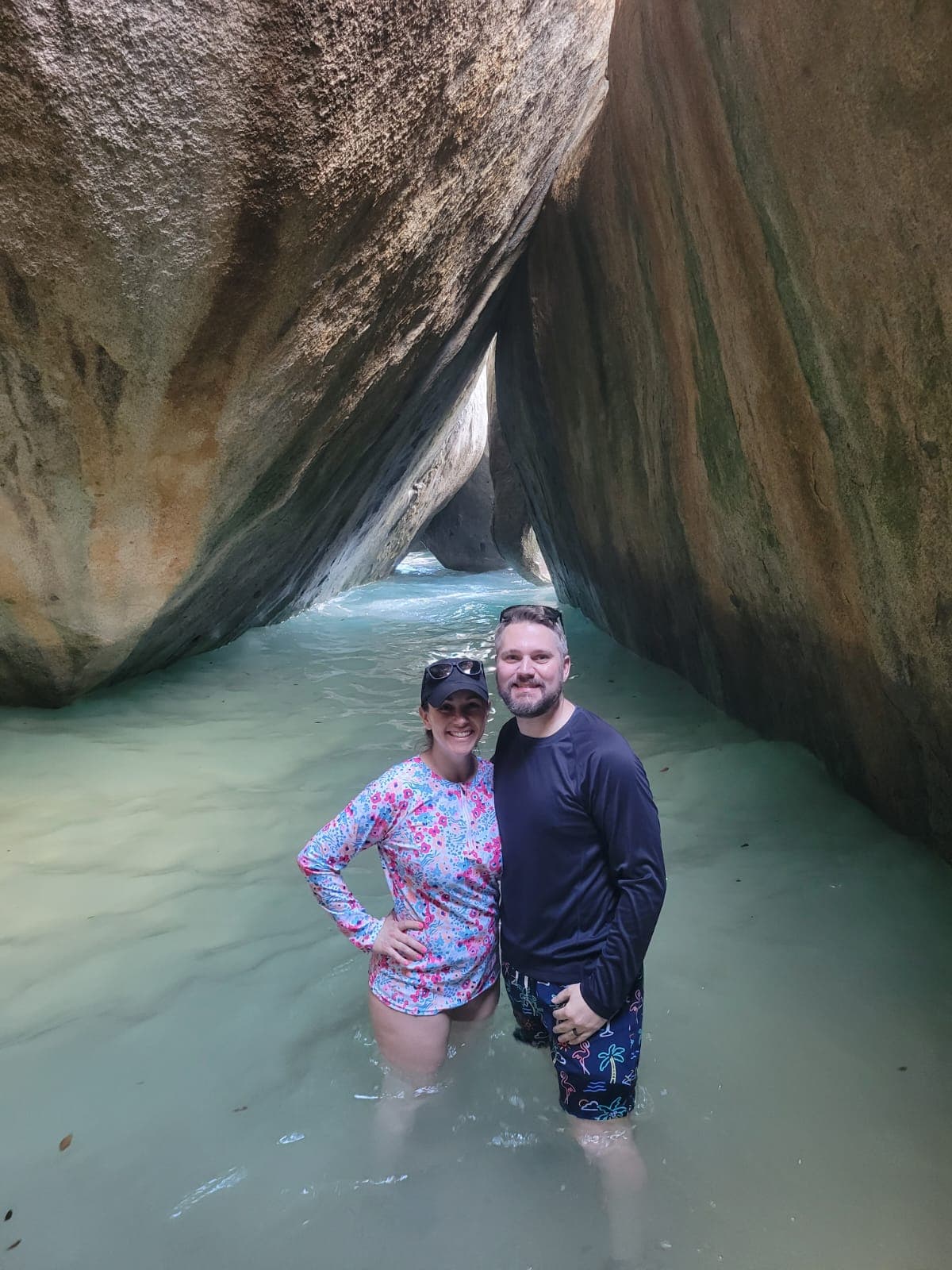 KASIOPEJA guest review