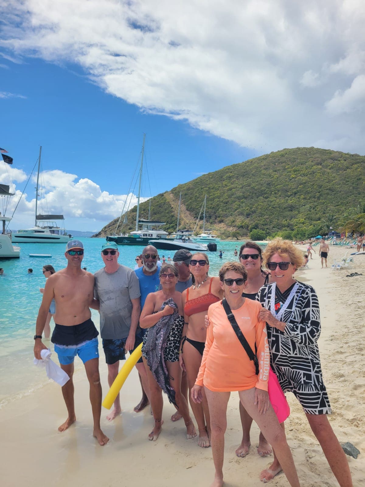 KASIOPEJA guest review