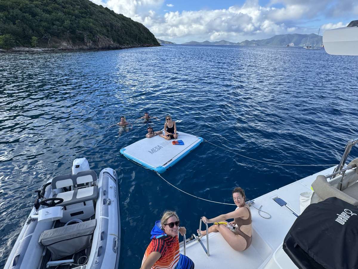 KASIOPEJA guest review