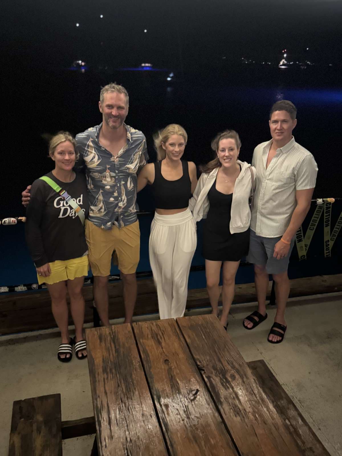 KASIOPEJA guest review
