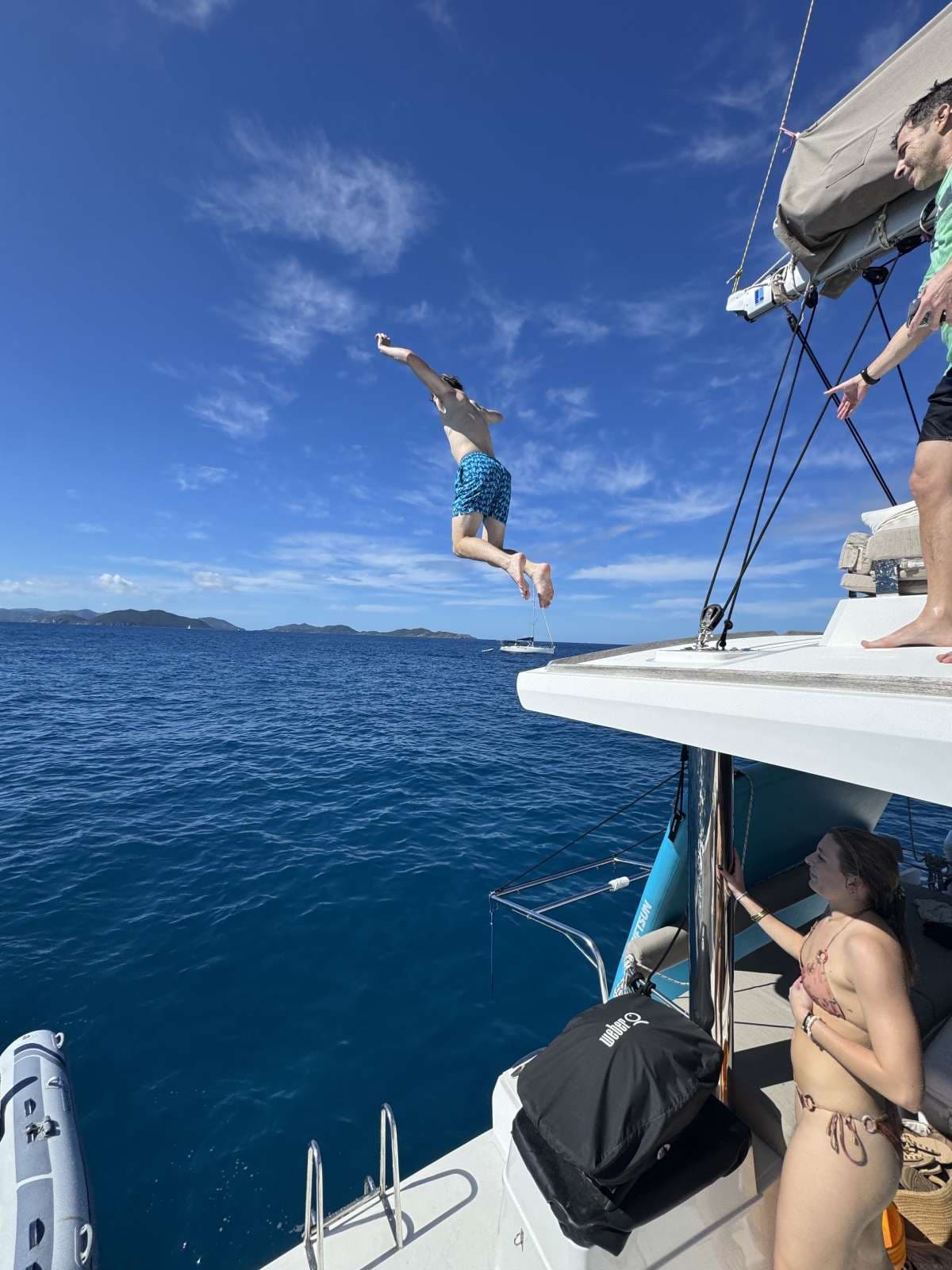 KASIOPEJA guest review