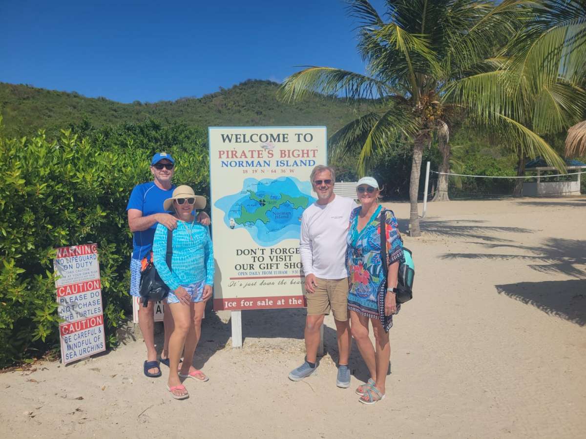 KASIOPEJA guest review