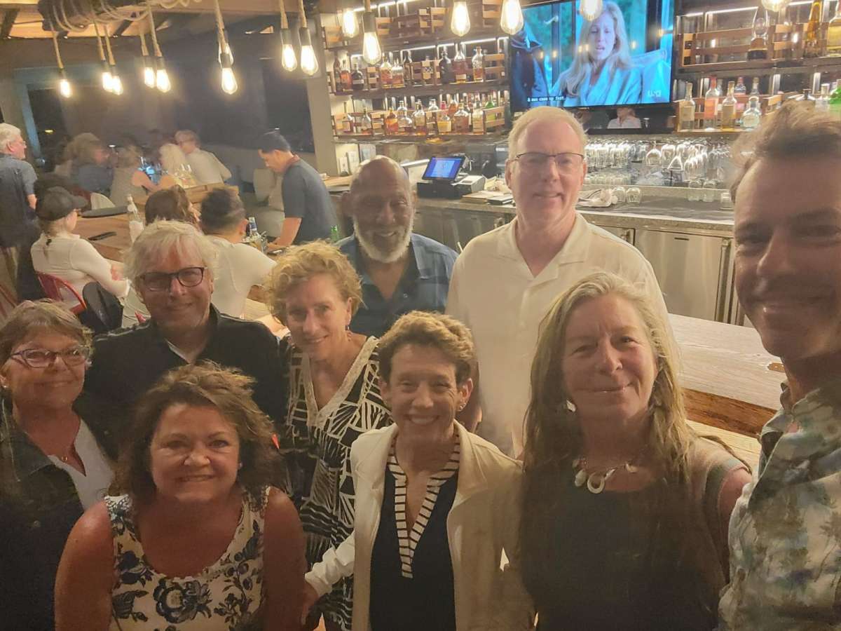 KASIOPEJA guest review