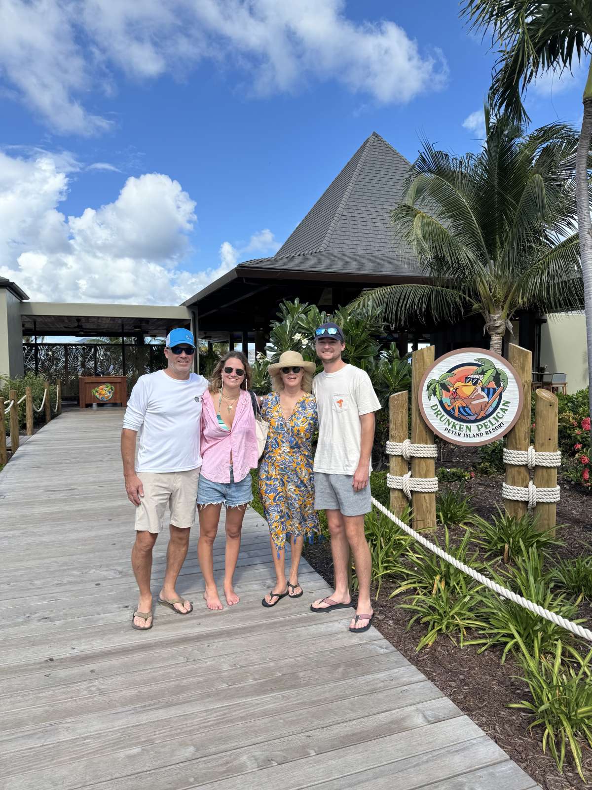 MAH NA MAH NA guest review