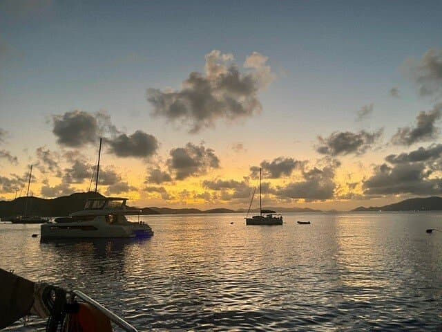Southern Queen guest review