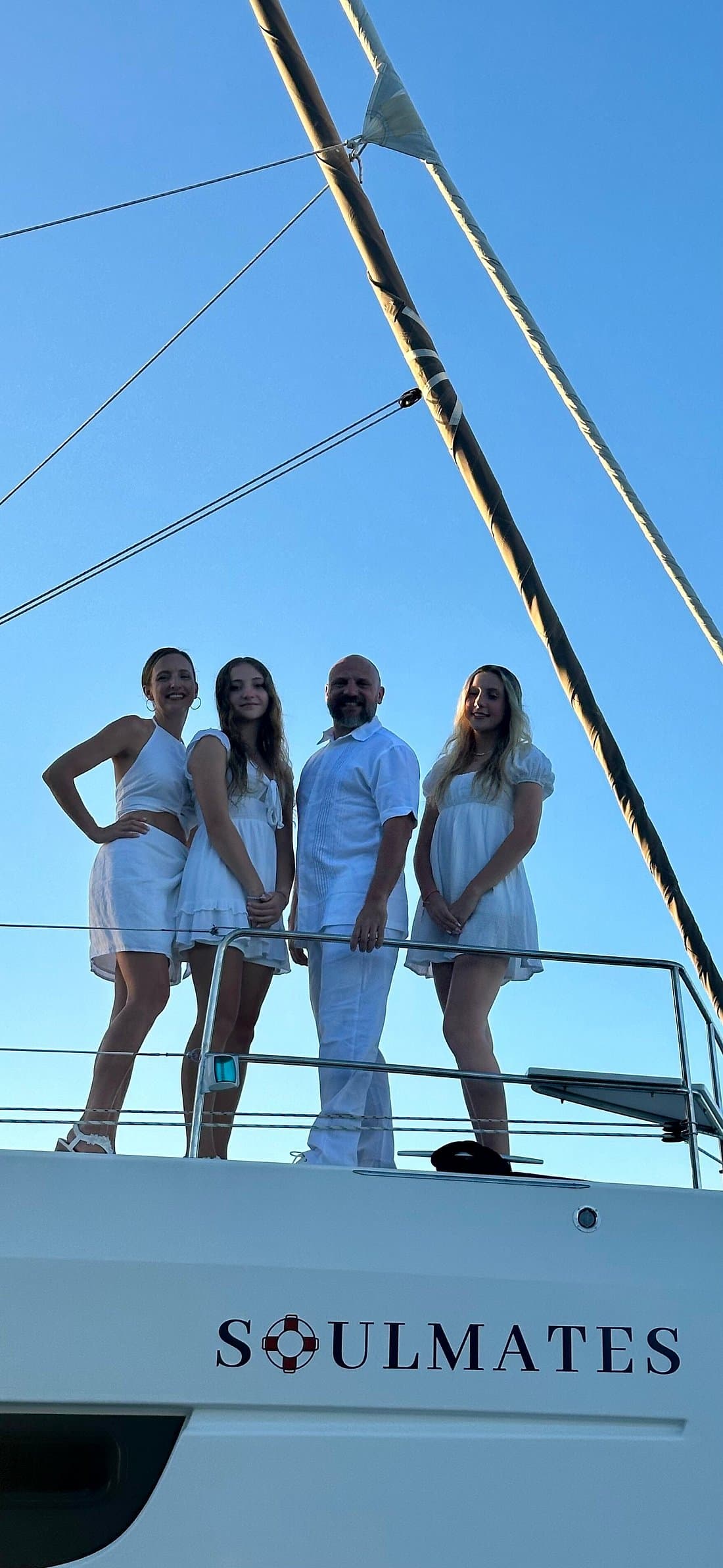 Cleopatra guest review