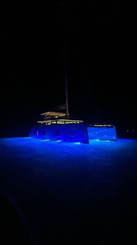 OHANA guest review