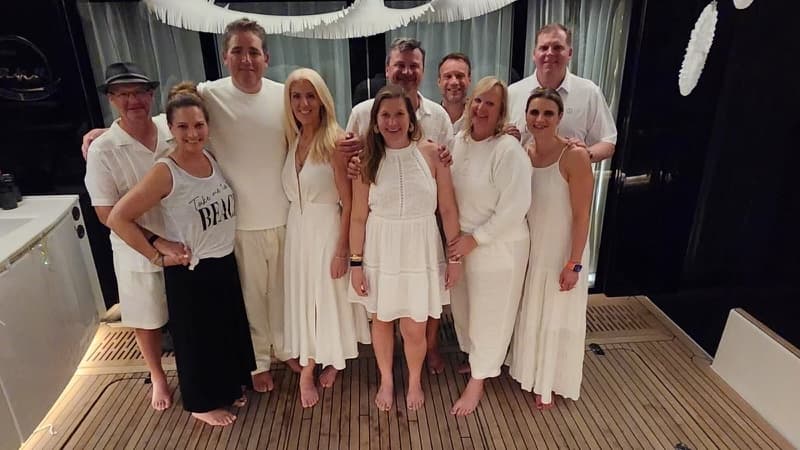 OHANA guest review