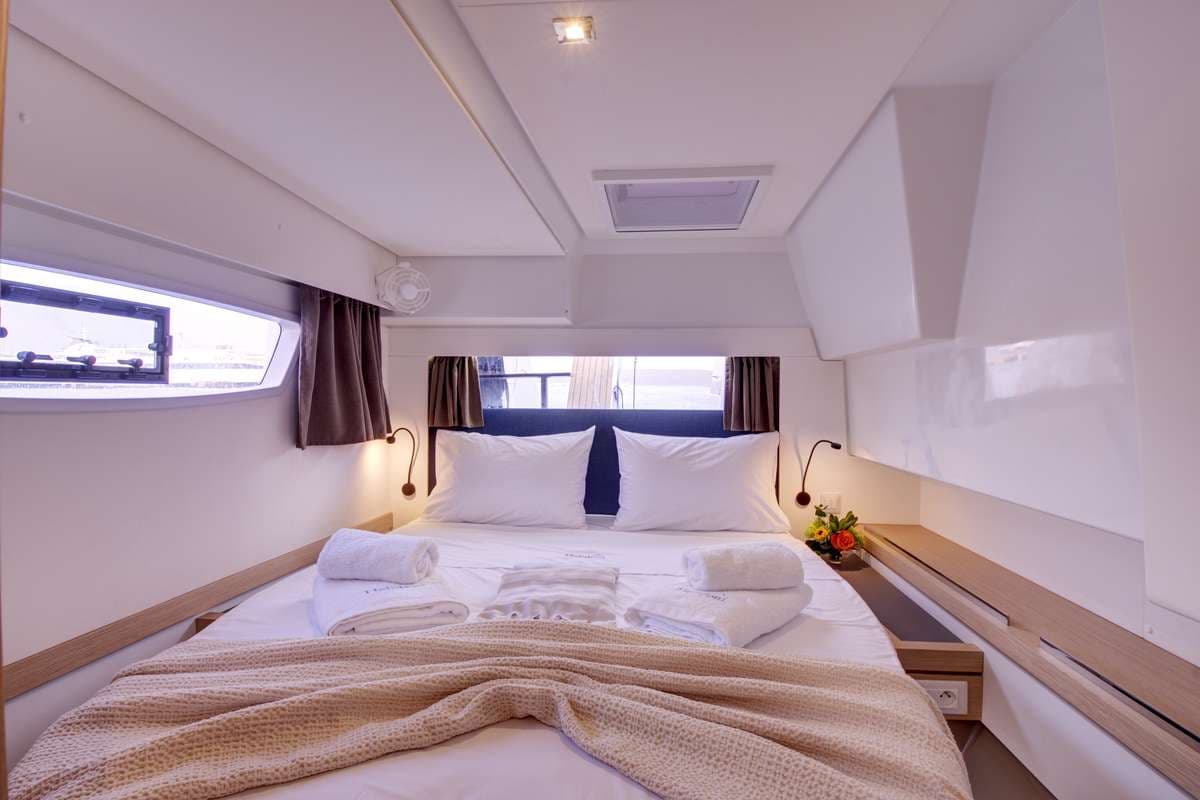 Cabin