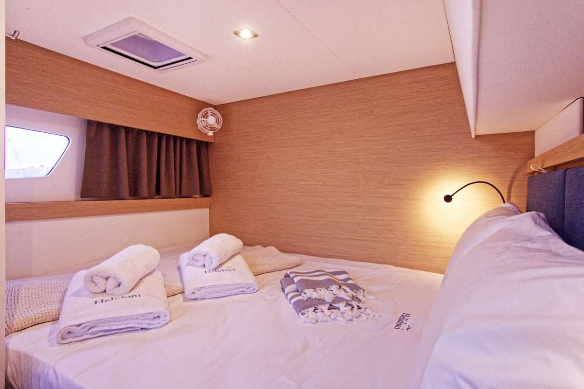 Cabin
