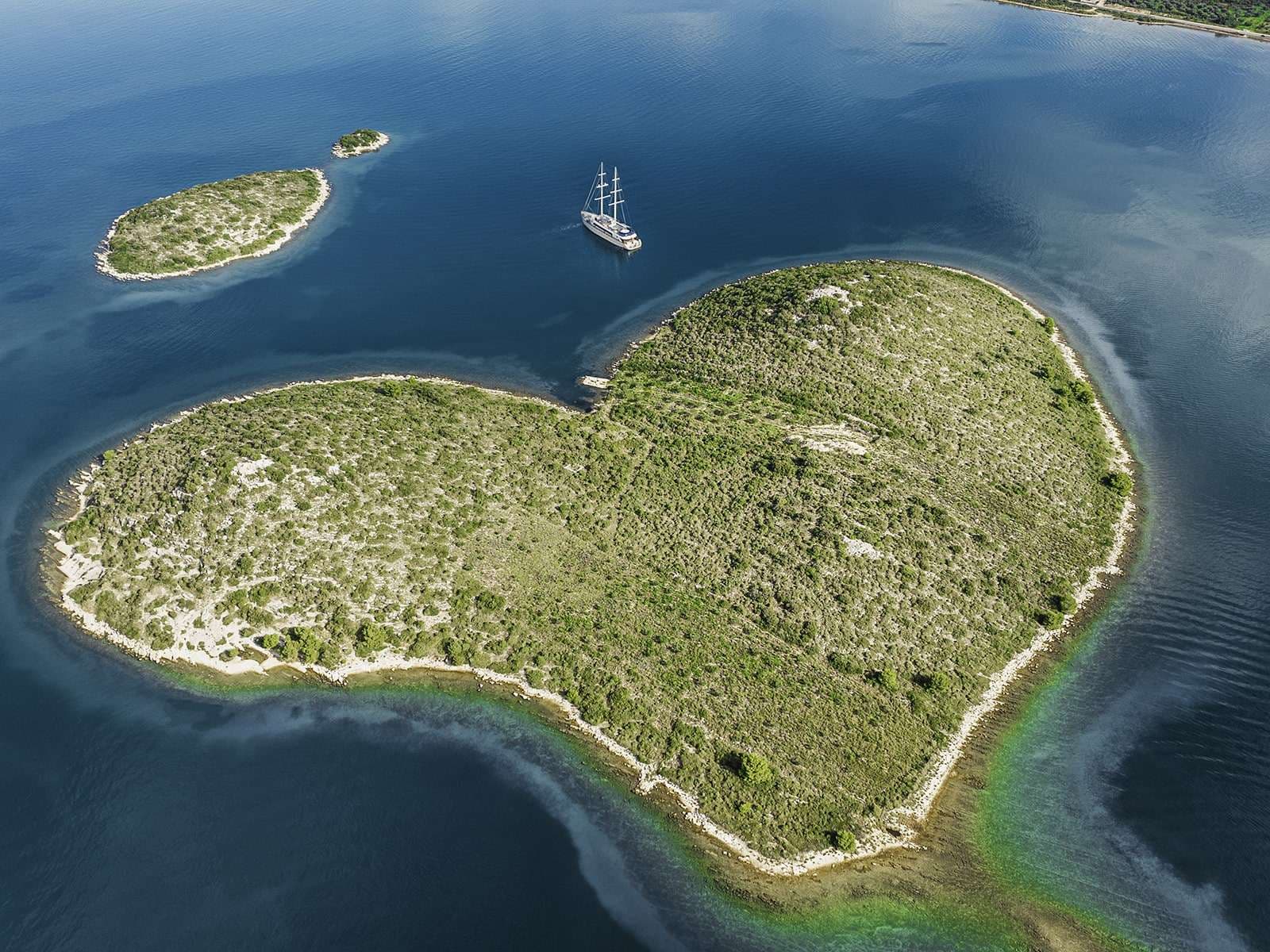 Maxita