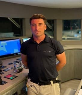 Ege Karaman