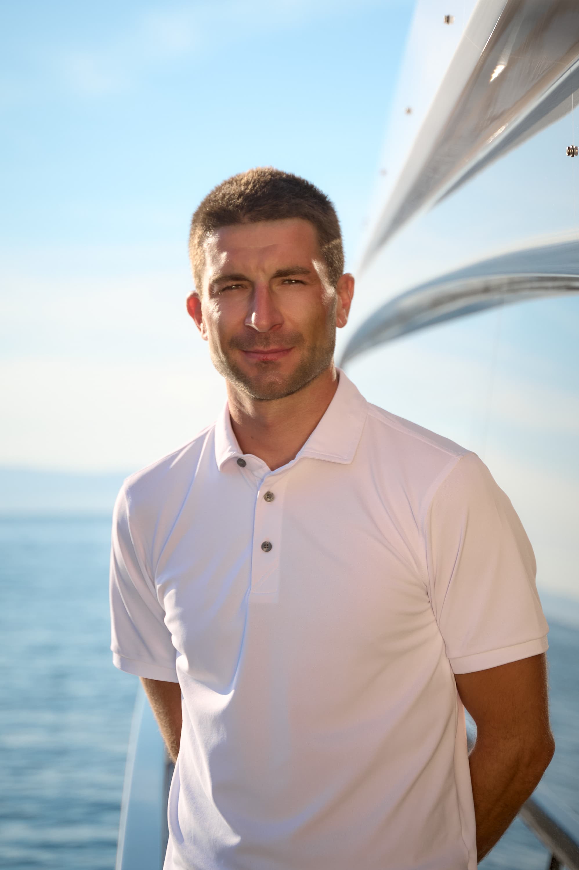 Kristian Mijanic
