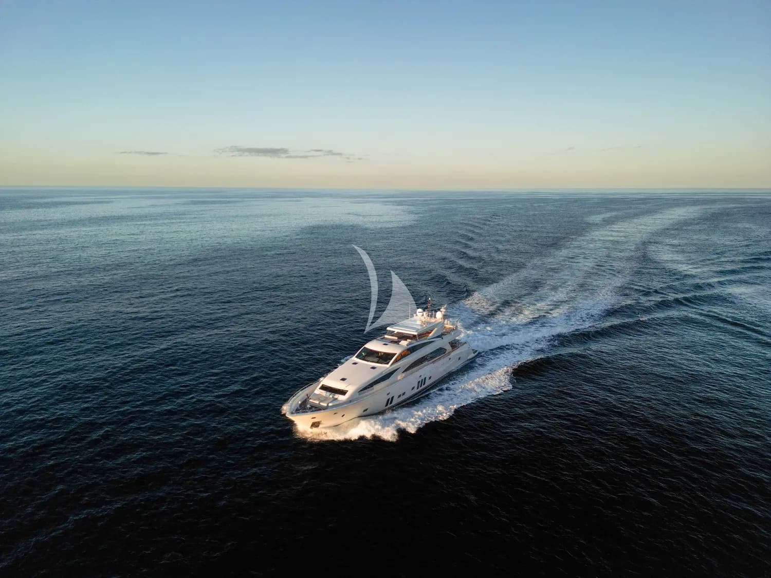 ARION – Exterior