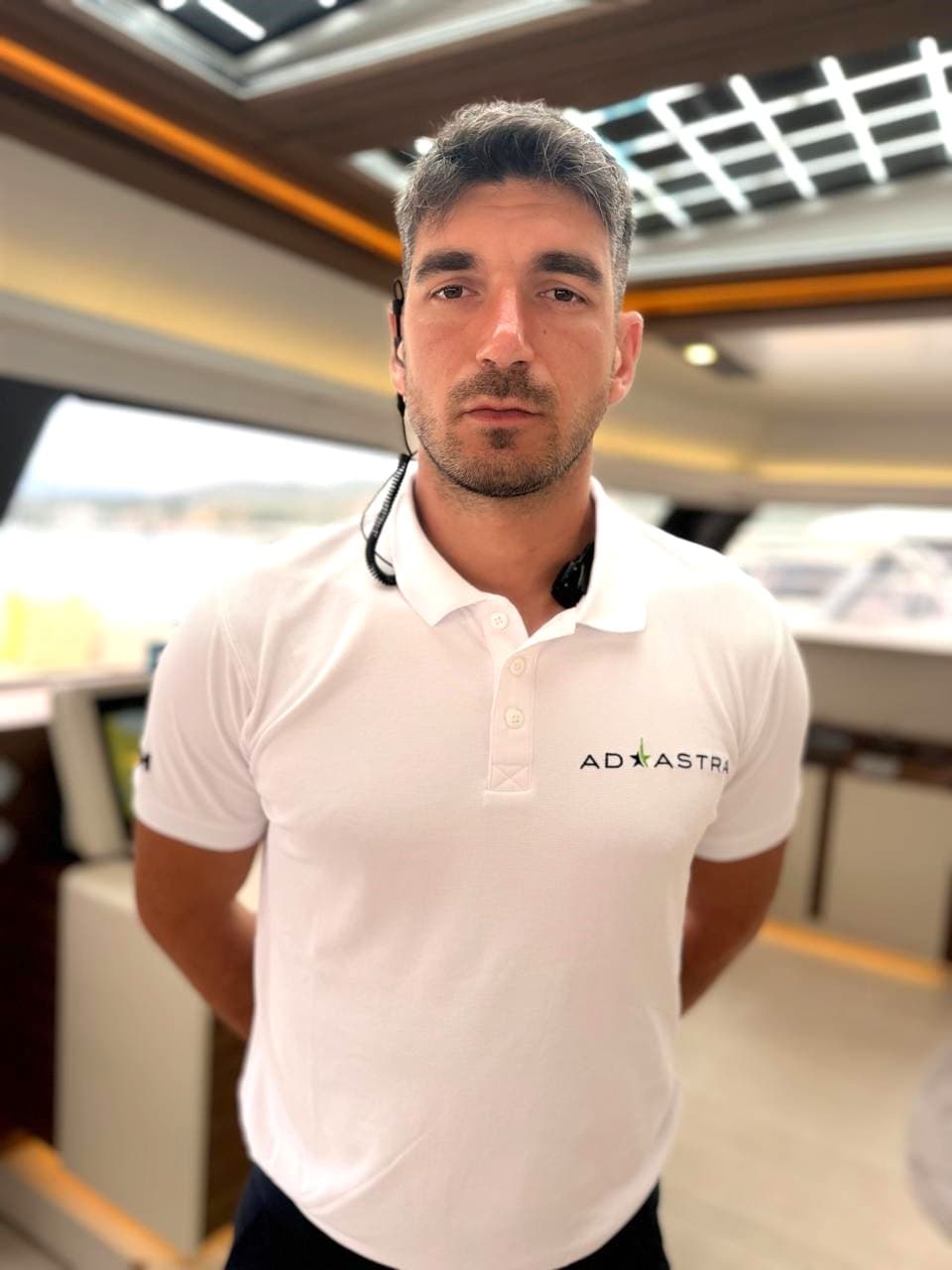 Panagiotis Vaitsis