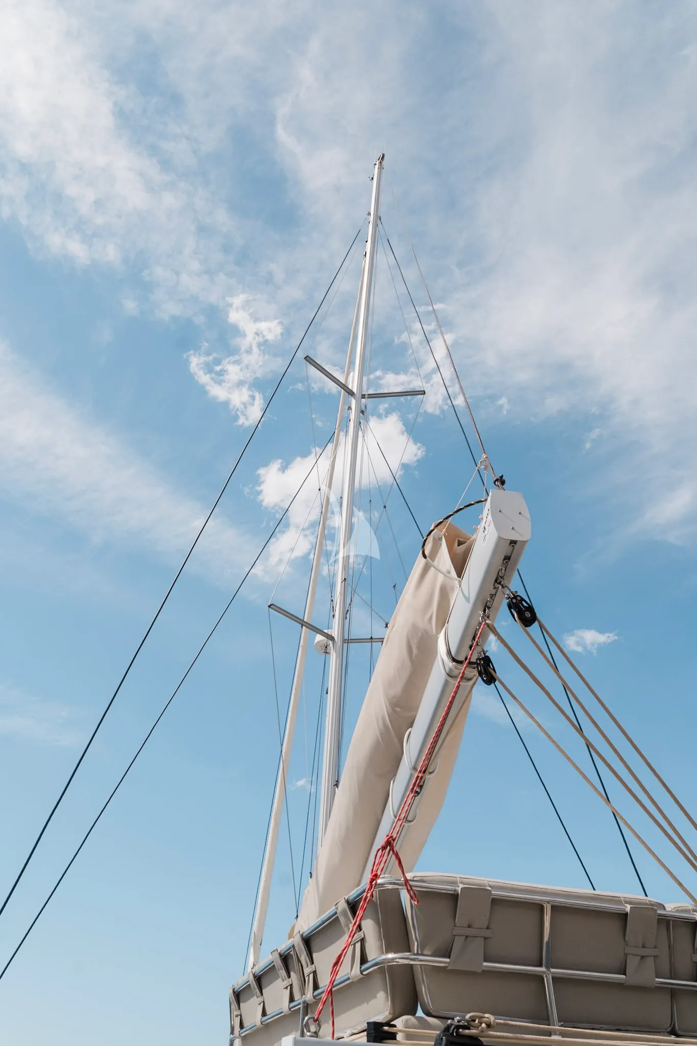 ALTHEA – Exterior
