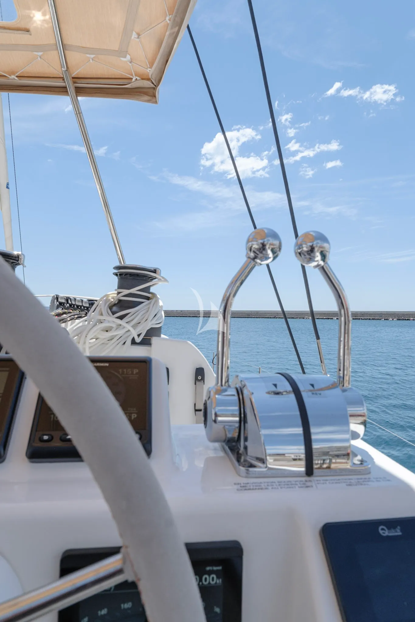 ALTHEA – Exterior