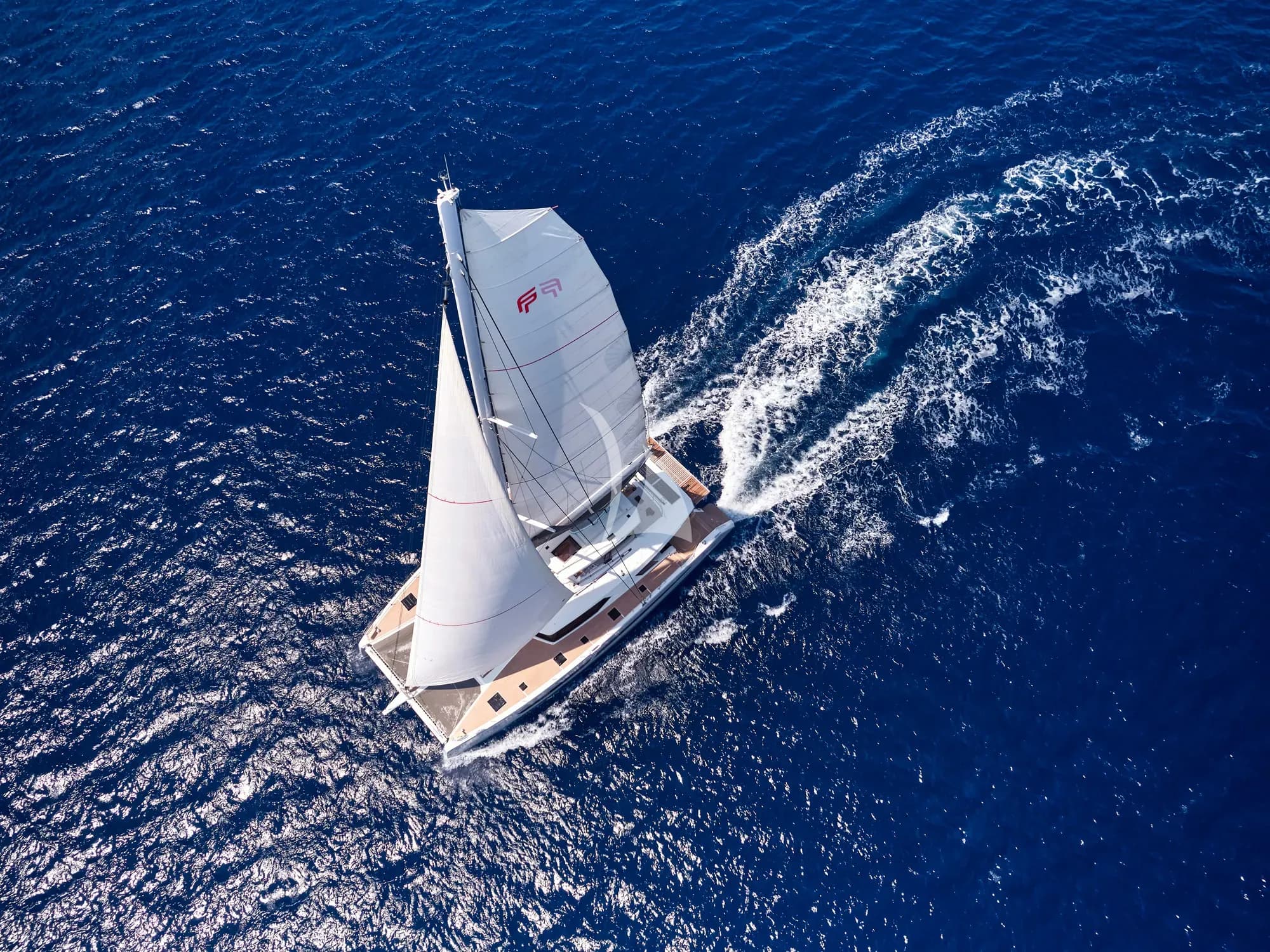 PIXIE – Exterior