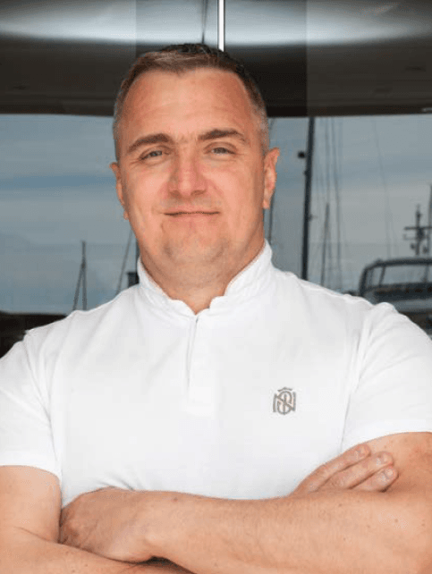 Miroslav Lisica