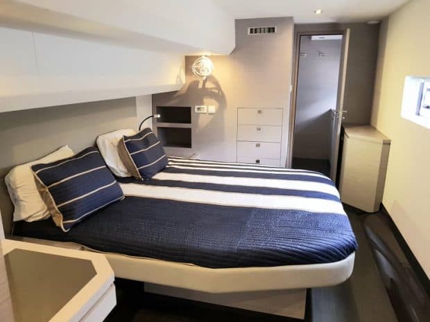 Calypso