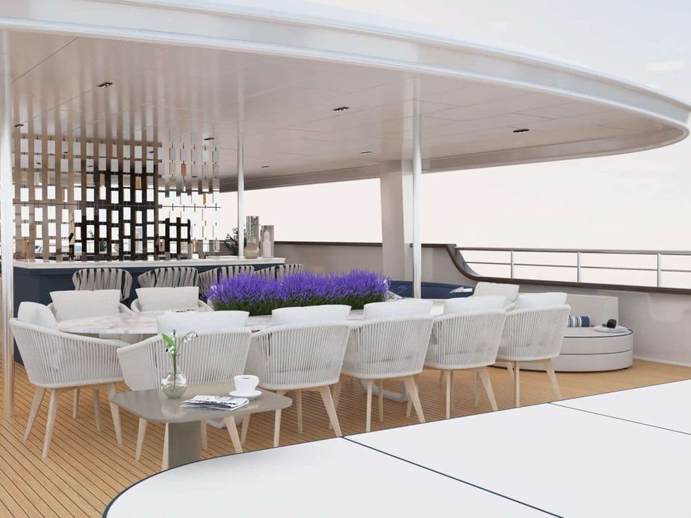 alfa-mario-exterior-dining