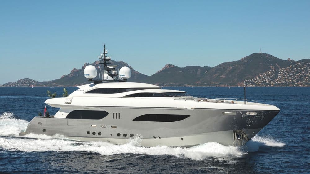 GEM-II-exterior-full