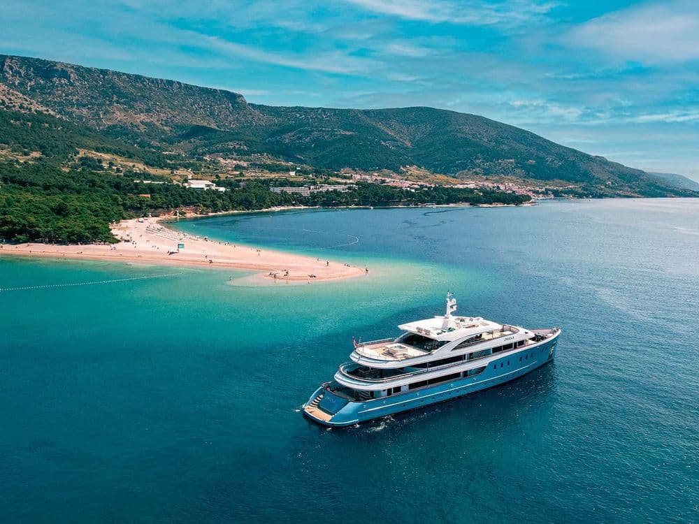 OHANA-exterior-aerial