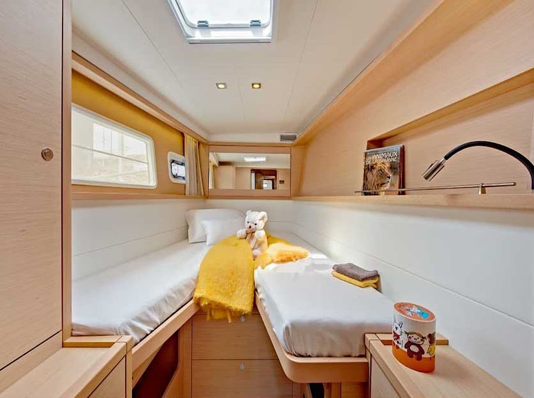 LOUMILIS II
