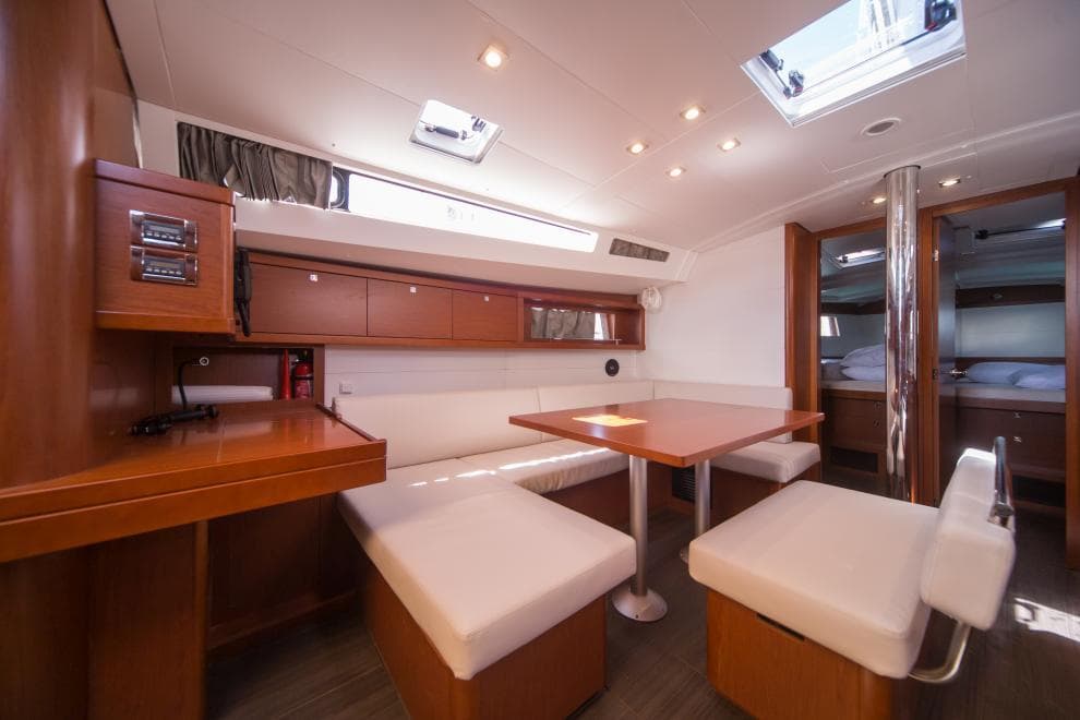 COETIVY