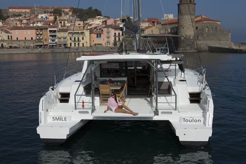 CORYLLIS
