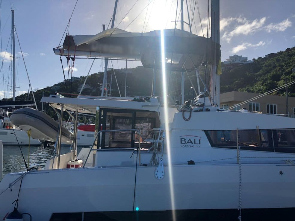 INAGUA